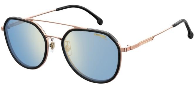 Солнцезащитные очки CARRERA 1028/GS
